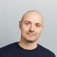 Raffaele Damiano