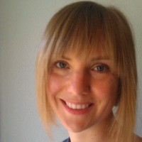 Petra Kallay