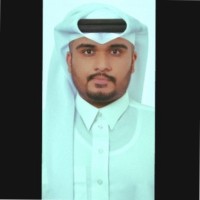 Rashed Darwish