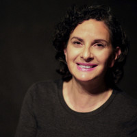 Kirsten D'Andrea Hollander