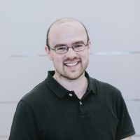 Sebastian Guttenbrunner