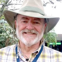 Jay L. Shapiro