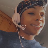 Felishawn Gause