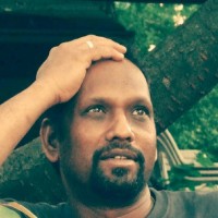 Thiru Chelvan