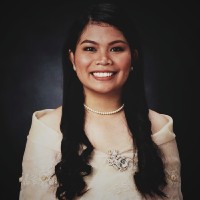 Micah Hannah Paiton Rce