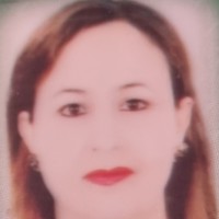 Houda Attia