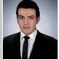 Onur Aslan
