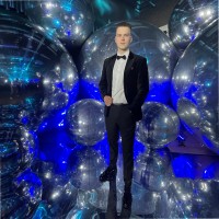 Domantas Januška
