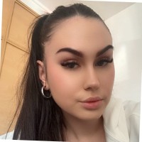 Alicja C.