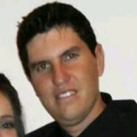 Jose Henrique Dantas