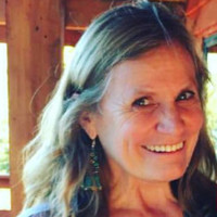 María Teresa Ramirez