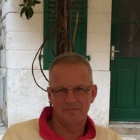 Lars Henriksson