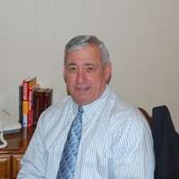 Ken Rubino