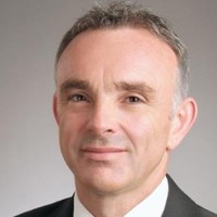 Laurent Suspène