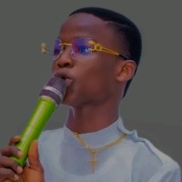 Gabriel Shobiye