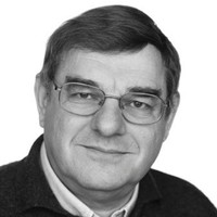 Ole Stavngaard