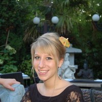 sylvie fourneau