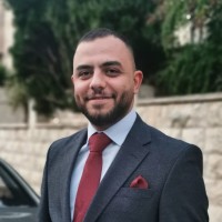 moayad bitar