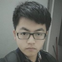 Gary Li