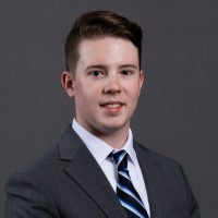 Blake Johannsen