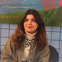 Fatemeh Khademi