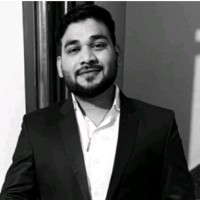 Kapil Kumar
