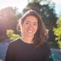 Marie De Gromard