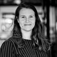 Millie Søndergaard Jensen