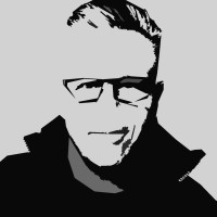 Paul Oddy
