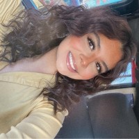 Cecilia Cruz