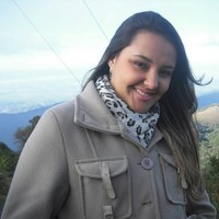 Cantao Silvia