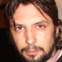 Fabrizio de Candia