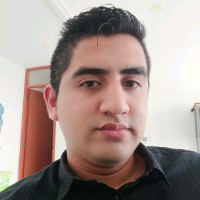 Christian Javier Cabanillas Montero