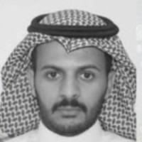 فارس علي