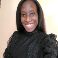 Elenor Edwards