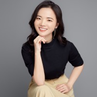 Sophie Zhang