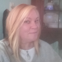 Debra Danforth