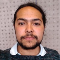 Santiago Avila Barrera