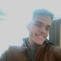 Arthur Henrique Batista