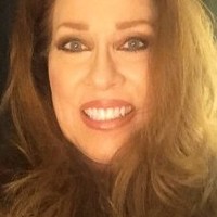 Dana Richardson