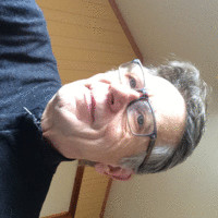Michel Bourdoncle