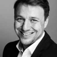 Martin Hufnagel