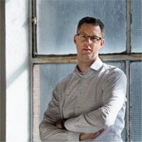 Johan Van Trijp
