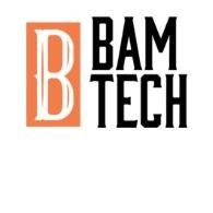 Bam Tech Services