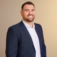 Matthew Bekker