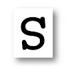 Schilder M.