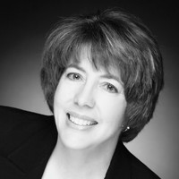 Julie McCoy