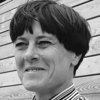 Gitte Schroll Andersen