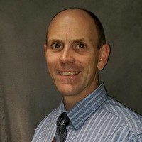 Matthew Nelson, CPA, CGMA