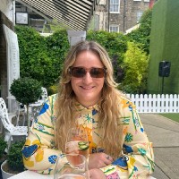 Nicole Debenham